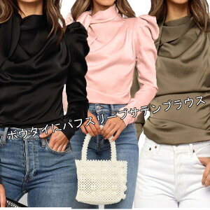 2`3㓞 R[X ߑ uEX tH[} t TenɌptX[u VGbgƂĂYł fނ̓TenɃ{[^C  O[ CgIW