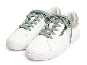 JWA Xj[J[ 20.5cm 21cm 21.5cm 22cm fB[X V[Y n wlC TCY C