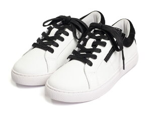 JWA Xj[J[ 20.5cm 21cm 21.5cm 22cm fB[X V[Y n wlC TCY C