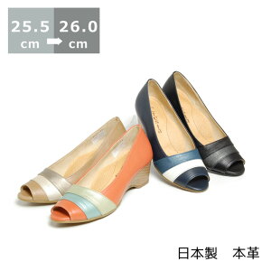 25センチ パンプス パンプスの人気商品 通販 価格比較 価格 Com 25センチ パンプス パンプスの人気商品 通販 価格比較 価格 Com