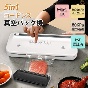 yӍ12%OFFN[|&P5{zyPSEF؍&pz^pbN@ ^pbN yőz80Kpaz Ɩp ƒp ECV[[ `Ή Jb^[t ᑛ  V[[ y 