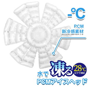 ⊴ nbgs[ Xqpۗ Xq ۗ MǑ΍ ΍ X|[c N[ ⊴WF ۗ WF M ₽ Ђ q l wbg W[ AEghA p   