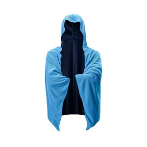�y1�_15%��1,683�~�A2�_1,500�~OFF��1,230�~/���z�⊴�A�C�e�� �⊴�|���`�� �X�|�[�c�^�I�� �⊴ �N�[���|���`�� �⊴�^�I�� �⊴�X�g�[�� �����⊴ �M���Ǒ΍� �X�|�[�c �⊴�p�[�J�[ uv�J�b�g 