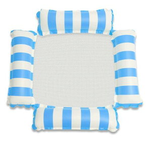 yBlack Friday 10012%OFFN[|zt[g  nbN l q 120cm EH[^[nbN v[ ]|h~ C V C 4t[g 3t[g AEghA W[ 