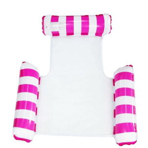 yBlack Friday 10012%OFFN[|zt[g  nbN l q 120cm EH[^[nbN v[ ]|h~ C V C 4t[g 3t[g AEghA W[ 