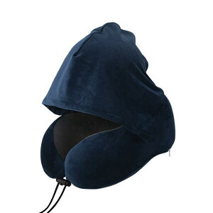 y10012%OFF&P10{zlbNs[ s@ U^lbNs[ ᔽ  V q  [ ߂ t[ht lbNs[ ԗp gx ܂肽  COs U^ Xqt 