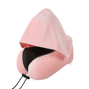 y}\12%OFFzlbNs[ s@ U^lbNs[ ᔽ  V q  [ ߂ t[ht lbNs[ ԗp gx ܂肽  COs U^ Xqt  @