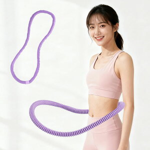 yZVoꁚ500~OFF&P10{1,602~ztt[v _CGbg l _炩 _CGbg\tg tz[v tBbglX ܂肽ݎ ȃXy[X |[^u RpNg É݌v 