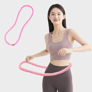 yZVoꁚ500~OFF&P10{1,602~ztt[v _CGbg l _炩 _CGbg\tg tz[v tBbglX ܂肽ݎ ȃXy[X |[^u RpNg É݌v 