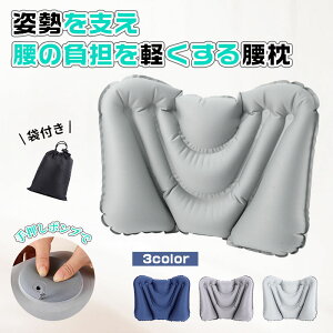 y[zy}\12%OFFN[|zNbV w  o[T|[g  s@  zc ItBX V[gNbV ObY   fXN fXN[N ֎qp ɑ΍ 