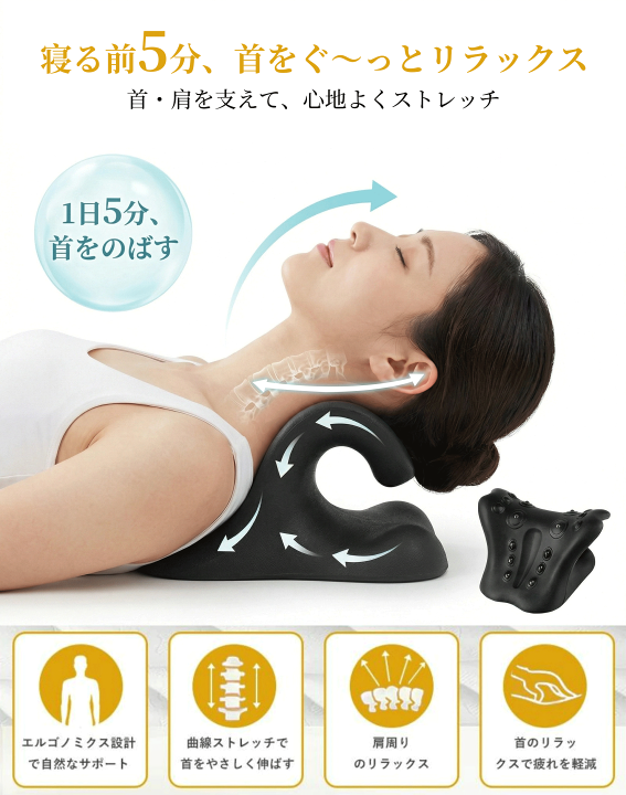 楽天市場】【本日限定！20％OFFクーポン配布中】＼ 楽天1位