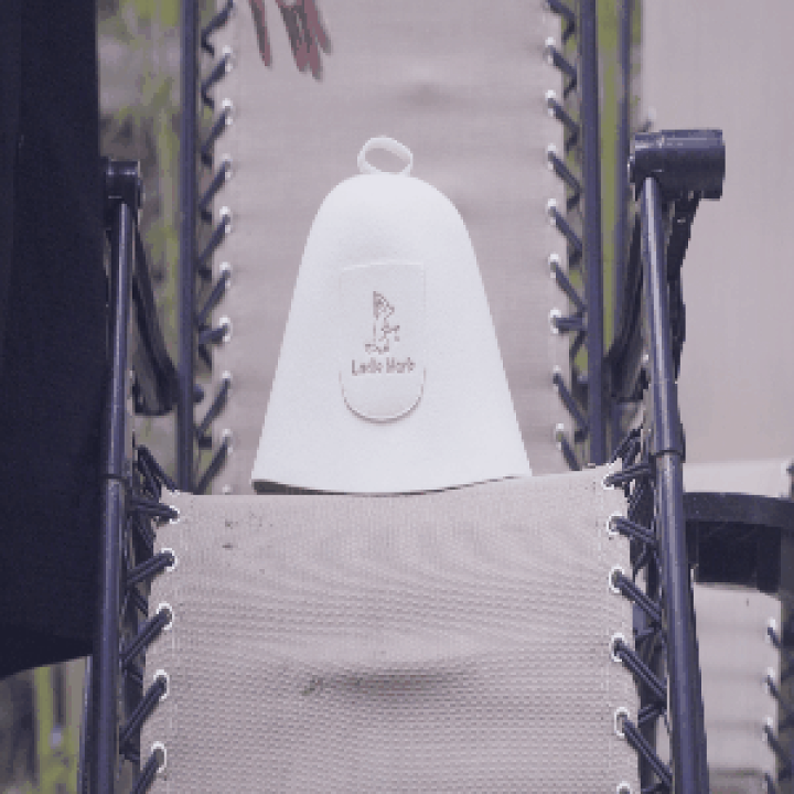 楽天市場】［0のつく日はポイント倍増！］【ととのう深めの