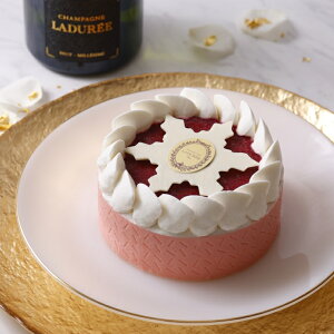 yzNX}XP[L f NX^ECXpn ⓀP[L NX}XP[L2025  }J XC[c Mtg v[g j 蕨 َq Ăَq mَq L 