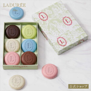 yLADUREE zf `R[g EWFj[6  Mtg v[g j ʔ 蕨 lߍ킹 َq Ăَq mَq }J L XC[c