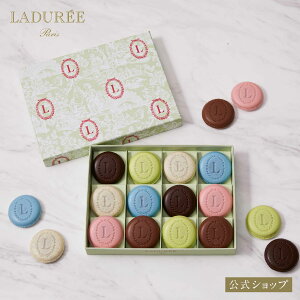 yzf `R[g EWFj[12 Mtg v[g j ʔ 蕨 lߍ킹 َq Ăَq mَq }J L XC[c