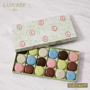 yLADUREE z f EWFj[18  `R[g Mtg v[g j ʔ 蕨 lߍ킹 َq mَq L XC[c yY