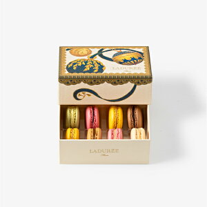 yLADUREE z NX}X ps[ }J 8   XC[c Mtg v[g 킢 j  ʔ 蕨 lߍ킹 َq Ăَq mَq L