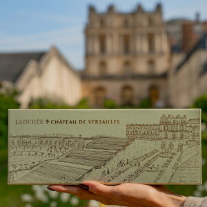 yLADUREE z f Vg[EhEFTC }J 15  XC[c Mtg v[g 킢 j  ʔ 蕨 lߍ킹 َq Ăَq mَq L