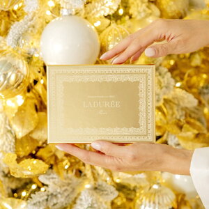 yLADUREE z NX}X i|IEgES[h }J 8   XC[c Mtg v[g 킢 j  ʔ 蕨 lߍ킹 َq Ăَq m