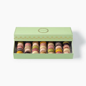 �yLADUREE �����z ���f���� �A���^���|���� �}�J���� 35���� �������� �X�C�[�c �M�t�g �v���[���g ���j�� ���� ���Ԃ� �ʔ� ���蕨 �l�ߍ��킹 BOX ���َq �Ă��َq �m�َq �L��