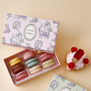 �yLADUREE �����z ���f���� �L���X�L�b�h�\�� �}�J���� 9���� �������� �R���{���[�V���� �X�C�[�c �M�t�g �a���� �v���[���g ���킢�� ���j�� ���� �ʔ� ���蕨 �l�ߍ��킹 ���َq �m�َq �L