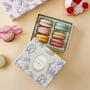 �yLADUREE �����z ���f���� �L���X�L�b�h�\�� �}�J���� 6���� �������� �R���{���[�V���� �X�C�[�c �M�t�g �a���� �v���[���g ���킢�� ���j�� ���� �ʔ� ���蕨 �l�ߍ��킹 ���َq �m�َq �L