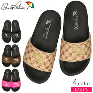 A[mhp[}[ V[T_ fB[X   AL5422  킢 y ؂  VT XChT_ t  Cy2304Lz