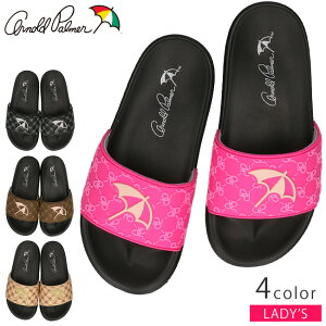 �y12/15�N�[�|����5%OFF�z�A�[�m���h�p�[�}�[ �V�����[�T���_�� ���f�B�[�X �� �� AL5422 ������� ���킢�� �y�� �؂��� ������ �V�����T�� �X���C�h�T���_�� �t �� �C�y2304L�z��������