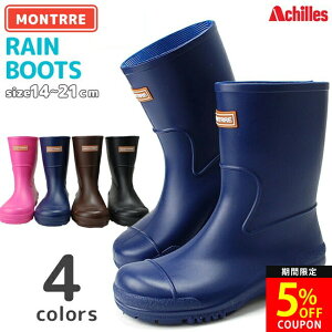 �y48���Ԍ���5���N�[�|���z�A�L���X ���C���u�[�c �L�b�Y ���C �q���@���{�� �����₷�� �y�� �y�� ���Ȃ� �����₷�� ����Ȃ� ���S�h�� ������� ���킢�������g�� 107 PVC �q���C �W���j