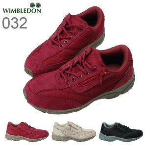 y15.16N[|5%OFFzATqV[Y EBuh Xj[J[ fB[X  y y  L 3E [Jbg TChWbv ₷ ₷  L 032 jOV[