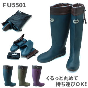 ^ׂ Cu[c C fB[X Y PVC|[^uu[c FU5501 ܂ SS S M L LL 3L jp O ܕt t[ht _ AEghA ނ ~ C _fny1902Lz