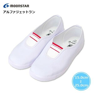 yԌN[|z㗚 C [X^[ OSV[Y WFbg LbY WjA  AJ At@WFbg moonstar XN[V[Y o[V[Y ΂ 