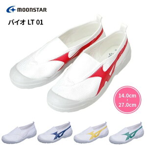 㗚 C [X^[ oCI LT-01 LbY WjA  zCg o[V[Y q ̎q j̎q { ̌N ΂  XN[V[Y V[Y l qǂw 