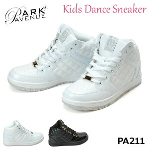 yԌN[|zp[NAxj[ _XV[Y LbY Xj[J[ WjA ̎q fB[X nCJbg  킢 ₷ Ȃ y   zCgVo