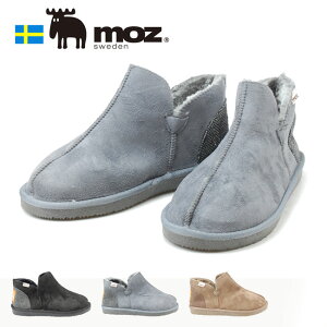 moz Y u[c V[g fB[X ₷ Ȃ y  h t@[ AN  킢  ӂӂ MZ453 [gu[c EB^[ V[Y ~ Cy1910L