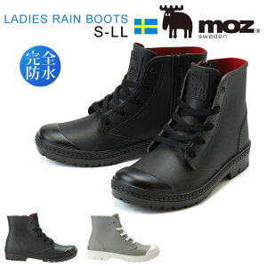 moz Y Cu[c C fB[X ₷ ₷ Ȃ V[g TChWbv y h CXj[J[  킢 8508 J C