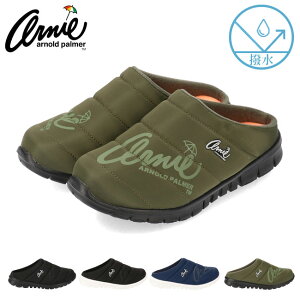 y11/1 N[|5%OFFzA[mhp[}[ T{T_ fB[X ₷ Ȃ  ܐ悠 bNT_ ~T_ bNV[Y  y AN0953 AEghA O