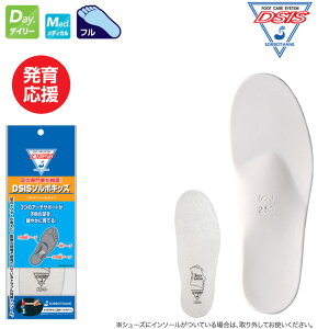 ALX \{ C\[ ~ LbY WjA q O[ A[`T|[g Ռz 牞 \{ZC SORBO DSIS 61076 61509 61510 61511 61512 61513 61514 61515 61516 ^C Cy2010Lz