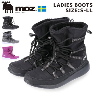 yԌN[|zmoz Y u[c V[g fB[X ₷ ₷ Ȃ g  킢 y h {A [XAbv V[gu[c ҂ݏグ R H ~ 