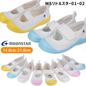 y10/30̓N[|5%OFFz㗚 C [X^[ MSgX^[ 01 02 }WbNe[v xN Soh bV { sN TbNX CG[ zCg o[V[Y LbY W