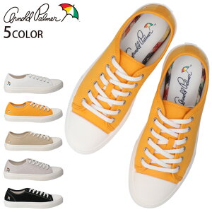 yԌN[|zA[mhp[}[ Xj[J[ fB[X [Jbg ₷ Ȃ y  킢 ꂢ Arnold Palmer AL0731    ʊw ʋ V[Y Cy210