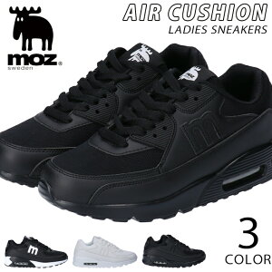 Y moz Xj[J[ fB[X Ȃ ₷ GA[NbV y  킢 MZ-513   ʊw ʋ ^C EH[LO V[Y C