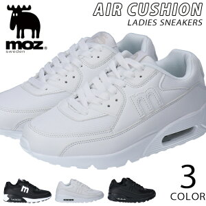 y11/10N[|5%OFFzY moz Xj[J[ fB[X Ȃ ₷ GA[NbV y  킢 MZ-513   ʊw ʋ ^C EH[LO V[Y C