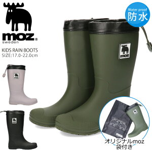 y10/30̓N[|5%OFFzY moz Cu[c WjA LbY y h  MZ8316 C Cu[c ₷ ɂȂ ₷  킢 g ܕt t[ht o[u