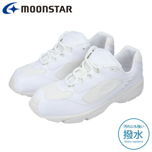 [X^[ Ah@ Xj[J[ Y fB[X  L ₷ Ȃ y  bV ADVAN 131A Xj[J[ ʊw ʋ ^C w V[Y Cy2106Lz