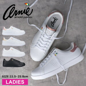 y10/30̓N[|5%OFFzA[j[A[mhp[}[ Xj[J[ fB[X [Jbg ₷ Ȃ y  킢 ꂢ AN0601 R[gXj[J[   V[Y ʊw