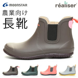 [X^[ Cu[c C _ V[g AN ₷ ₷ TChSA y y  킢 A[ MS RLS02 _ _ K[fjO  J ~J ʋ ʊw C