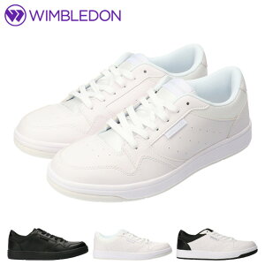 ATqV[Y EBuh Xj[J[ Y fB[X 3E L ₷ ₷ Ȃ y [Jbg   zCg ubN y [Jbg jOV[Y EH