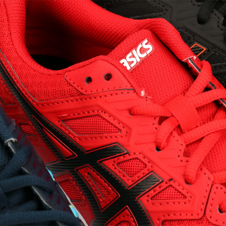 楽天市場 アシックス ジョルト3 スニーカー ランニングシューズ レディース メンズ Asics Jolt3 1011b041 4e 幅広 軽量 ジョギング 白スニーカー おしゃれ かっこいい 運動靴 通学靴 シューズ 靴 2102 Lady Maki