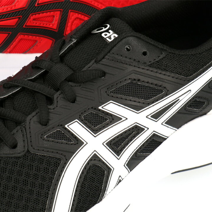 楽天市場 期間限定クーポンあり アシックス ジョルト3 スニーカー ランニングシューズ レディース メンズ Asics Jolt3 1011b041 4e 幅広 軽量 ジョギング 白スニーカー おしゃれ かっこいい 運動靴 シューズ 靴 2102 Lady Maki 楽天市場 期間限定クーポンあり アシックス ジョルト3 スニーカー ランニングシューズ レディース メンズ Asics Jolt3 1011b041 4e 幅広 軽量 ジョギング 白スニーカー おしゃれ かっこいい 運動靴 シューズ 靴 2102 Lady Maki